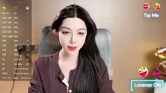 Vyizh- - M腿诱惑上空大黑牛震动5分钟