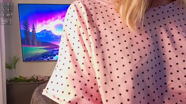 JonieBirdette