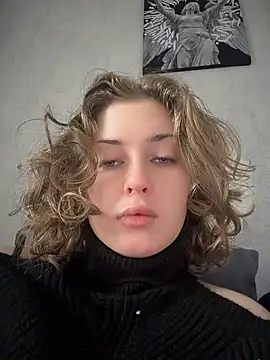 KellyKeler - Show my SWEET ASS+spank ASS mmm🍑
