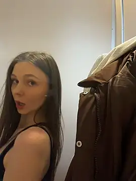 Ttixmila - Fuck pussy 3-4 finger💋💦