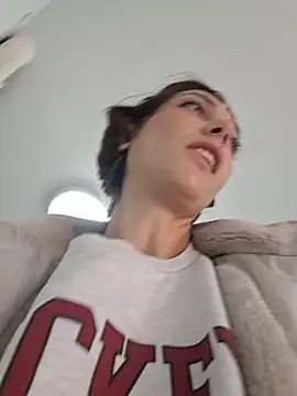 Wild_Witch - Finger ass or send 3 videos to LT