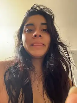 Mia_moonna - SPREAD MY SEXY ASS