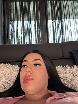 Andrestarr - Last tipper get 2 hot videos ❤️