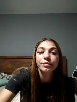 AntoniaHottie - 💜ride dildo hottie💜