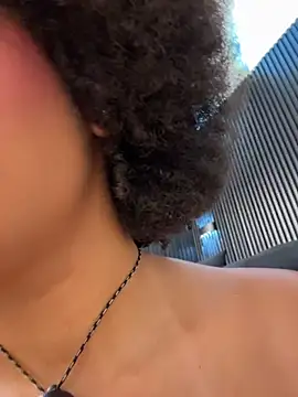 Kendall_coxx - squirt ...SQUIRT 🥵