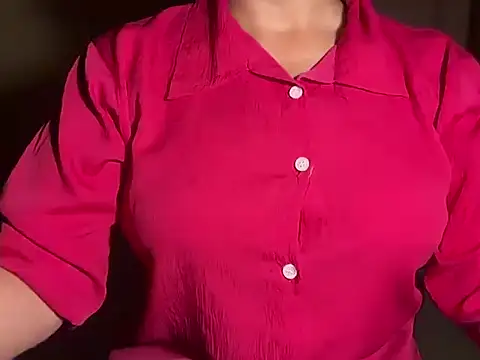 Simran_147 - Fingering in pussy 5min