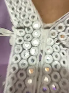 Neetuuuuu11 - Show My Face With Nude