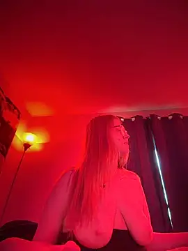 Aidowned - FULL PUSSY BLAST BY HER FULL CREAM VIDEO