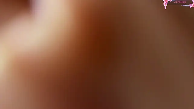 MarryLexxx - MAKE ME CUM