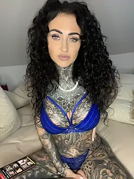 Lottchen_inki - Dildoblowjob +Dildofuck+LtGewinntVideo