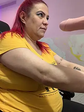 Sammy_owens_ - Show tits + oil + nipple play