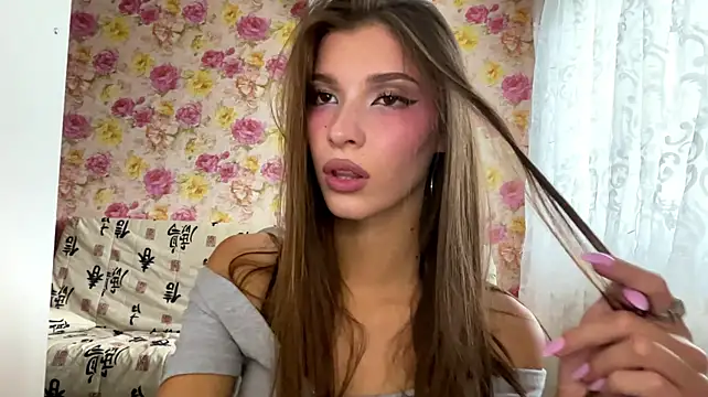 Lerchek_Wia