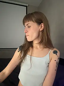 Jinny_Cho - clitoral play🤭💦