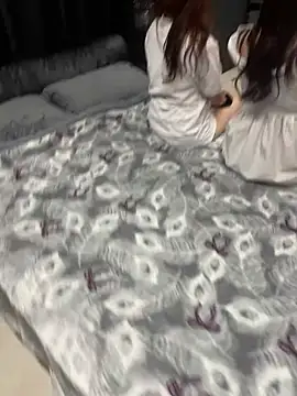 ASUKA-TV - 乱行パーティー🙌