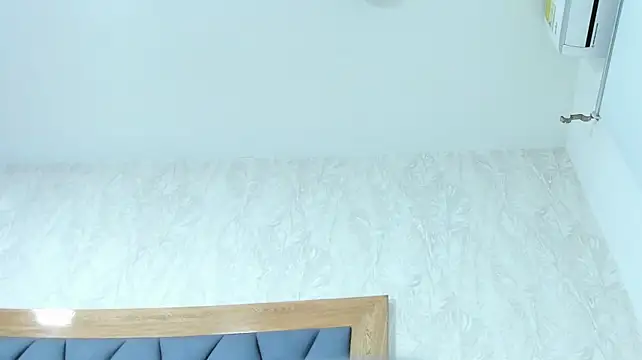 Crystal_sm - FUCK PUSSY+CUM
