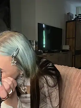 Sami_zone - 🎃 Last tip wins 3 naked pics