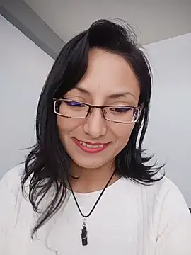 LucyCherry69 - Monta y mama amor ❤️