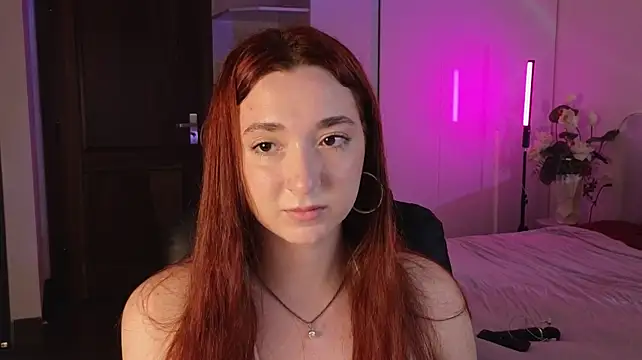 Anna_Vey
