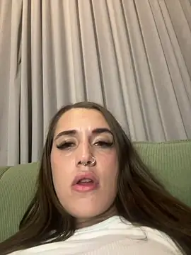 Baadievino - Anal dildo video last tip