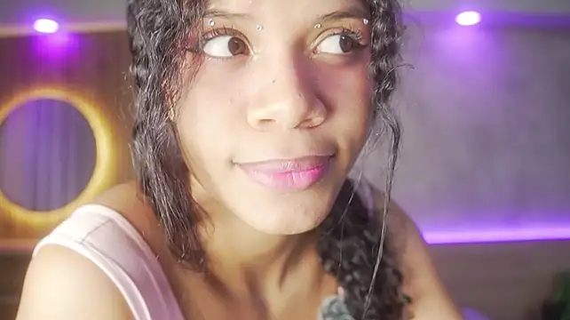 Marcela_rojas - squirt 🔥
