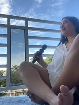 ArianaRougee