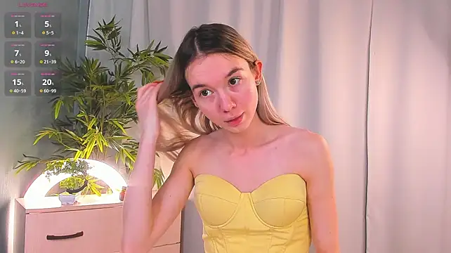 WhiteKellyx