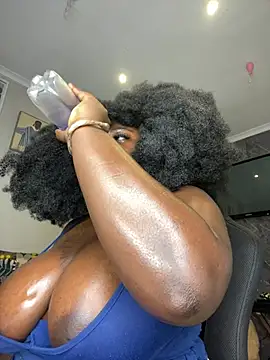 Honeycoco0211 - Half a MILLION