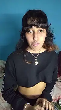 Sw_Mahnenwolf - Prendedores 5 mins