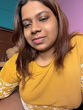 Mashuqqa_Forever - Happy sunday wet sunday ice pussy😈