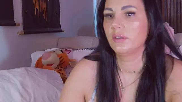 ReiyaRey - good morning,make me wet in morning