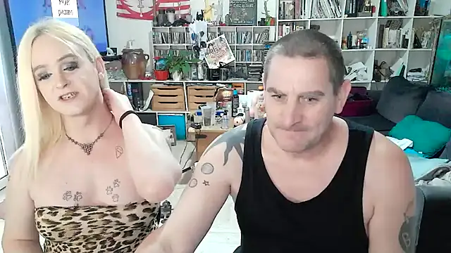 Teddythebeer86 - fuck-machine