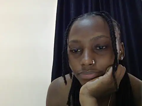 WetfreakyM - show ass naked at goal reach