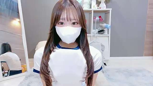 Himeka-HEME - えちえちめーたー💞