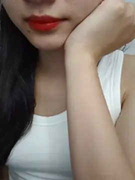 Linda_x2 - hi linda