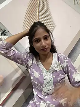Neetuuuuu11 - Show My Face With Nude