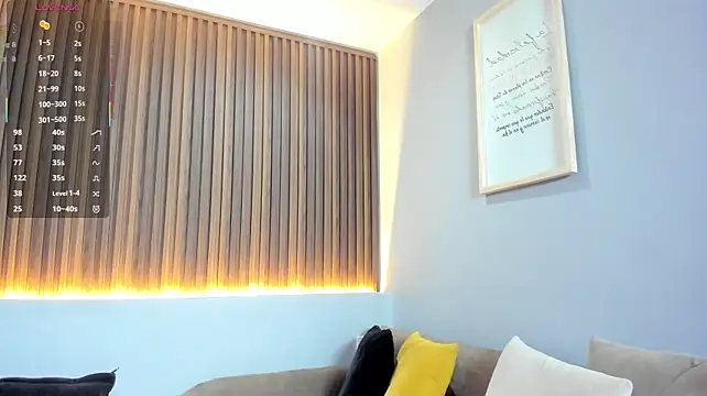 LenaRuiz_ - Boobs Play Nude🔥