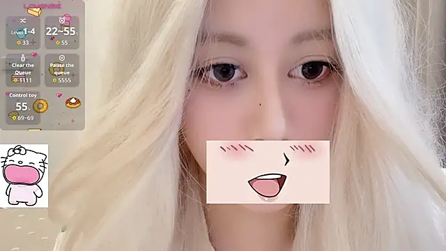 Puppy18__