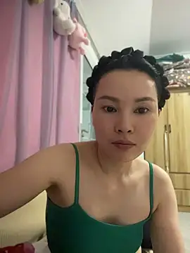 Lilinana2 - 喜欢我赞助我买小粉，爱你 I like you, so I'll sponsor