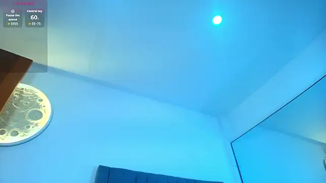 Shanell-hott - SQUIRT
