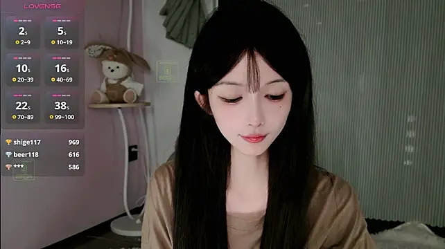 Lulu-789 - 换个显卡