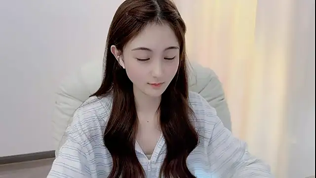 LH7