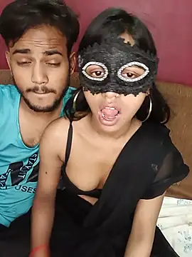 Laila_Majnuu - Missionary fuck 2 min