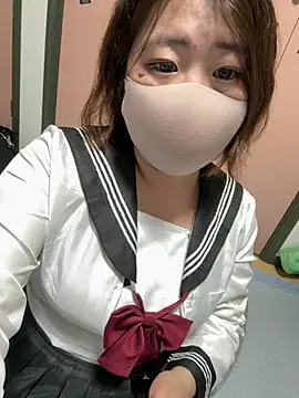 Hima-wari0707 - トップスポイ💕