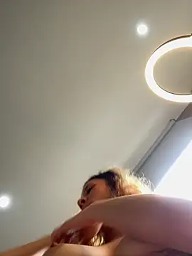 LucyRivera - 💦FULL NAKED FUCK FINGERS ASS💦