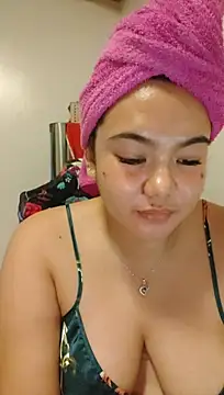 Sexy_Sweetiee - Full Show Naked 💦
