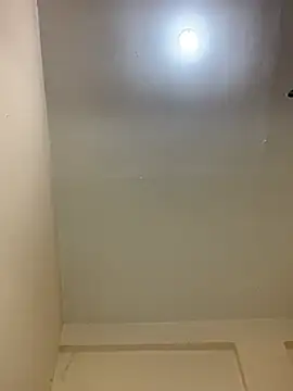 YaraSmith - fuck my dildo until I cum😜💦