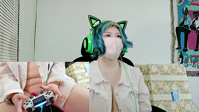 Hazuki_8008