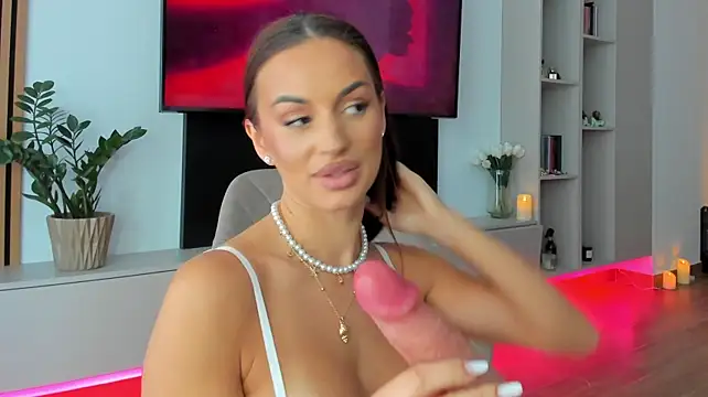 June_desire - 🍬BlowJob tease