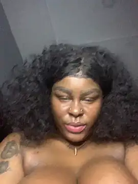 Pearlpinkyyoung - Pussy on wet mode
