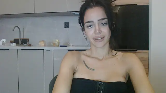 GloriyaPG@xh - Last tipper gets 4 couple videos